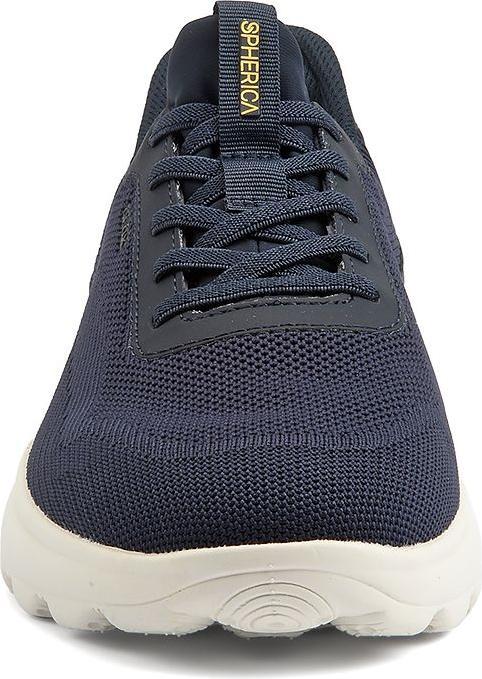 Immagine prodotto Geox Spherica (40)