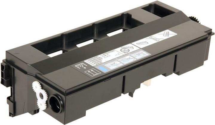 Produktbild Konica Minolta WX-101