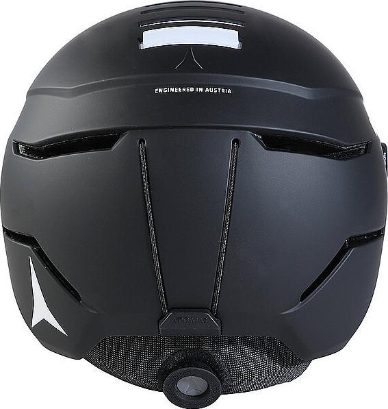 Produktbild Atomic Savor Amid Visor HD (55 - 59 cm, M)