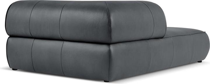 Actual product image Maison Heritage Lily (Chaise longue)