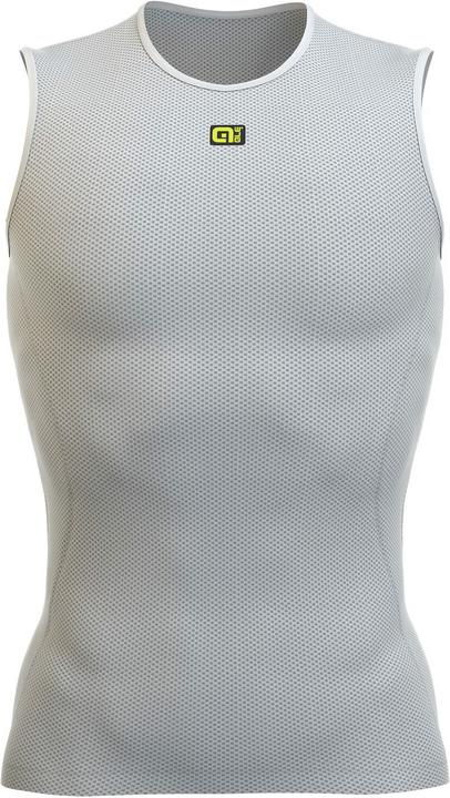 Alé Intimo Velo Active (L, XL)