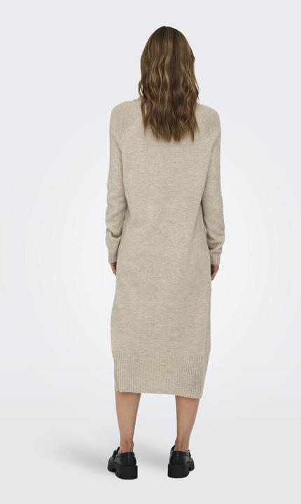 Produktbild Only ONLBRANDIE Kurzes Kleid Strickkleid (S)