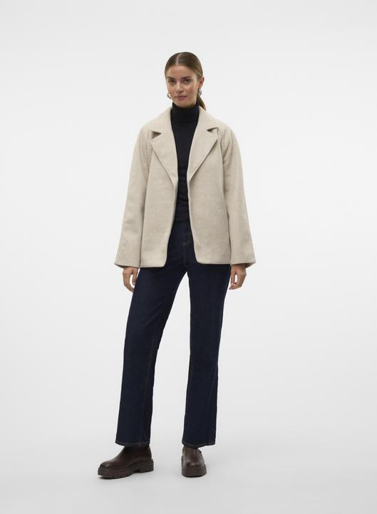 Image du produit Vero Moda VMFORTUNEAYA Veste Veste (XL)