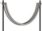 Actual product image Fischer 79502 (250 mm)