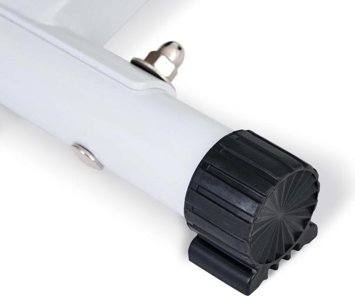 Immagine prodotto Sportplus Mini home trainer