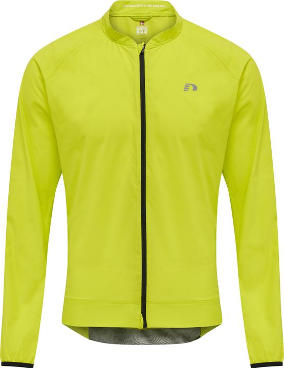 Produktbild Newline Mens Core Bike Jacket (S)