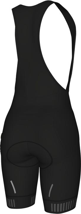 Actual product image Alé Solid Traguardo (S)