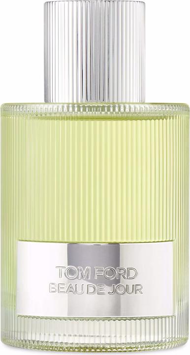 Tom Ford Beau de Jour