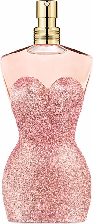 Produktbild Gaultier Classique Pin Up (Eau de Parfum, 100 ml)
