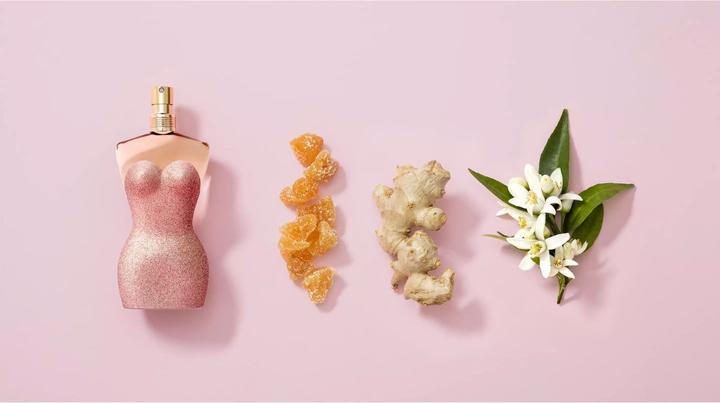 Produktbild Gaultier Classique Pin Up (Eau de Parfum, 100 ml)