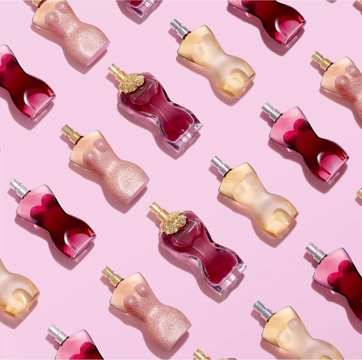 Produktbild Gaultier Classique Pin Up (Eau de Parfum, 100 ml)