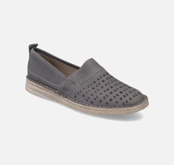 Image du produit Josef Seibel Chaussures basses (39)