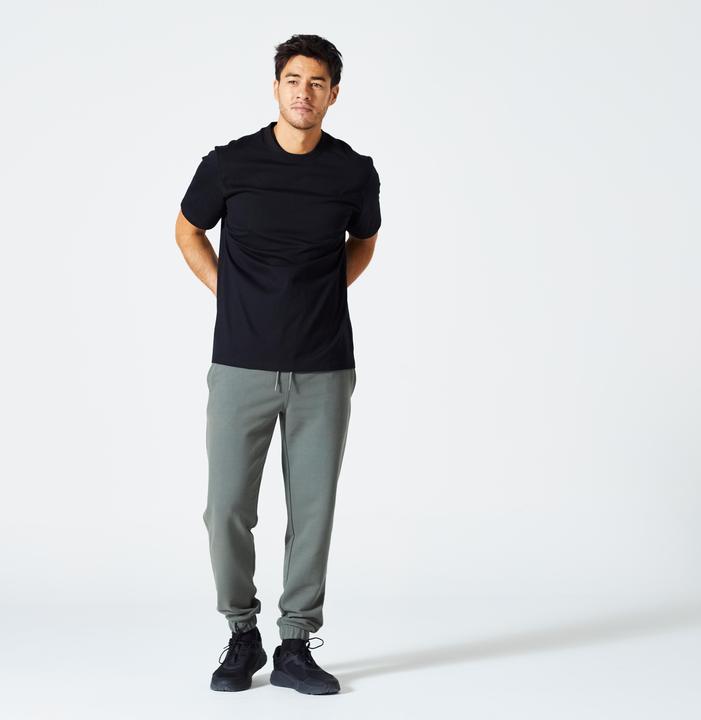 Actual product image Domyos 500 (4XL)