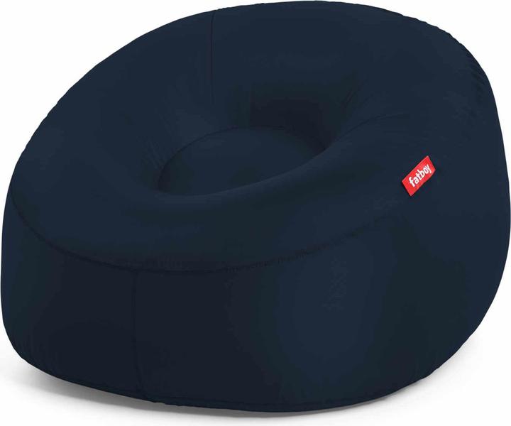 Actual product image Fatboy Lamzac O