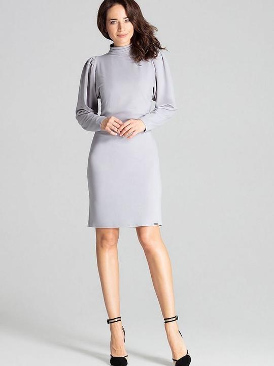 Actual product image Lenitif Everyday dress (L)
