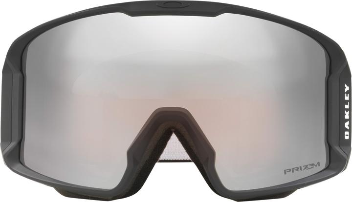 Actual product image Oakley Line Miner