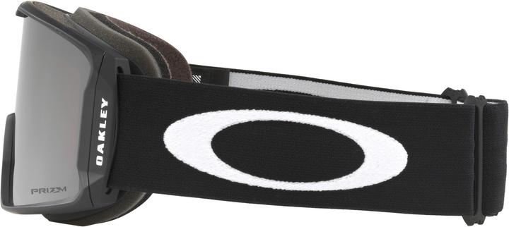 Actual product image Oakley Line Miner