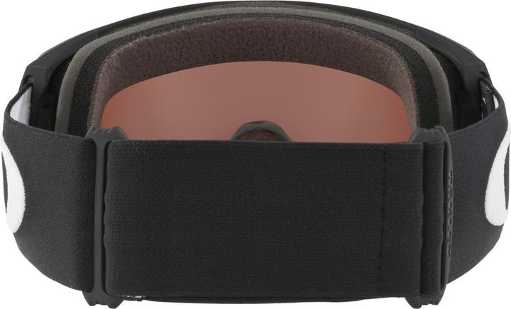 Actual product image Oakley Line Miner