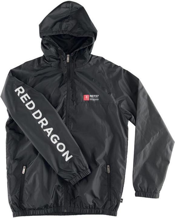 Image du produit Red Dragon Veste de piste Shift (S)