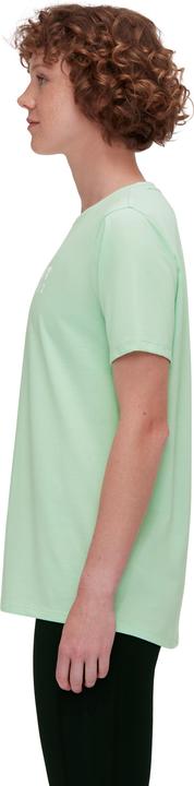 Immagine prodotto Mammut Maglietta Core Logo Donna (S)