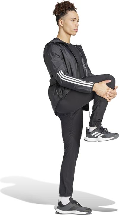 Actual product image adidas Otr B Tee (XL)