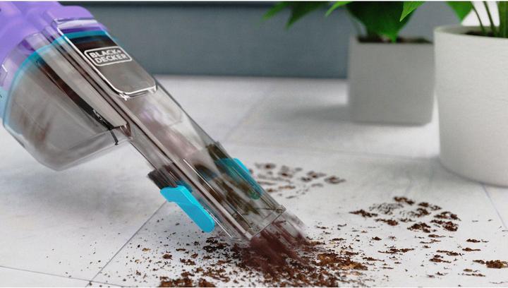 Actual product image Black & Decker NVD220BP-QW