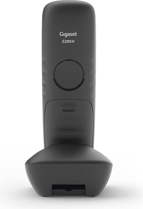 Image du produit Gigaset E290HX