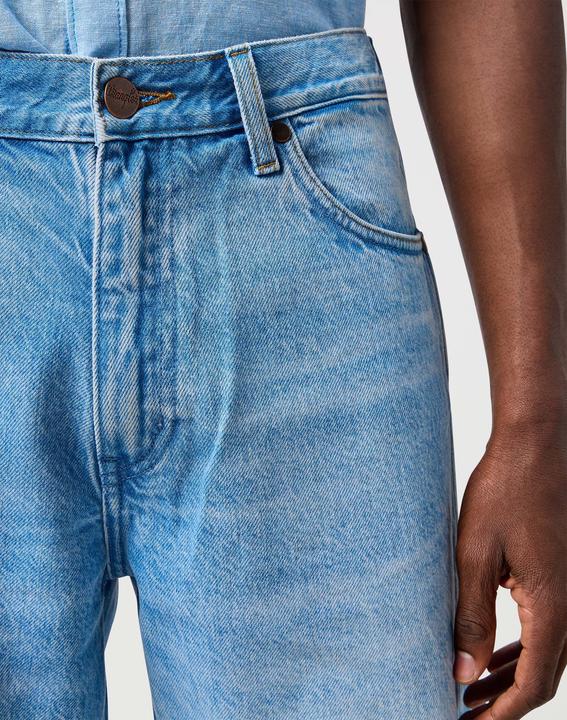 Immagine prodotto Wrangler Jeansshorts Frontier Short (30)