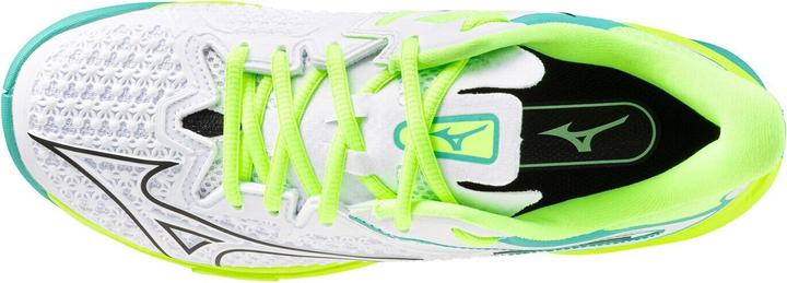 Immagine prodotto Mizuno Wave Exceed Tour 6 Ac (38.5)