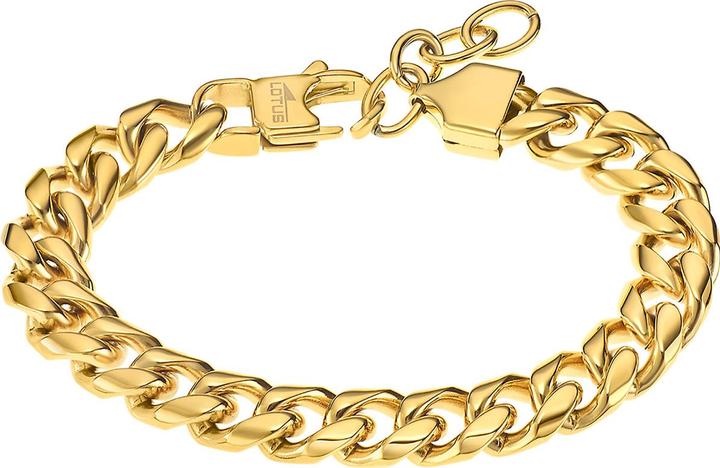 Image du produit Lotus LS2215-2/1 Bracelet (22 cm, Acier inoxydable)