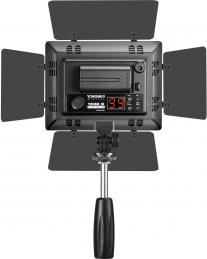 Image du produit Yongnuo LED 3200-5600k (éclairage de studio)