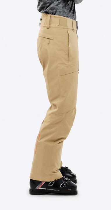Produktbild The Mountain Studio P-1 GORE-TEX 2L Stretch Insulated Pant Sand (M, L)