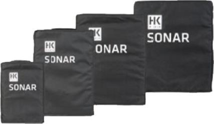Produktbild HK Audio Sonar 110 Xi (Aktiv, 1x 800 W)