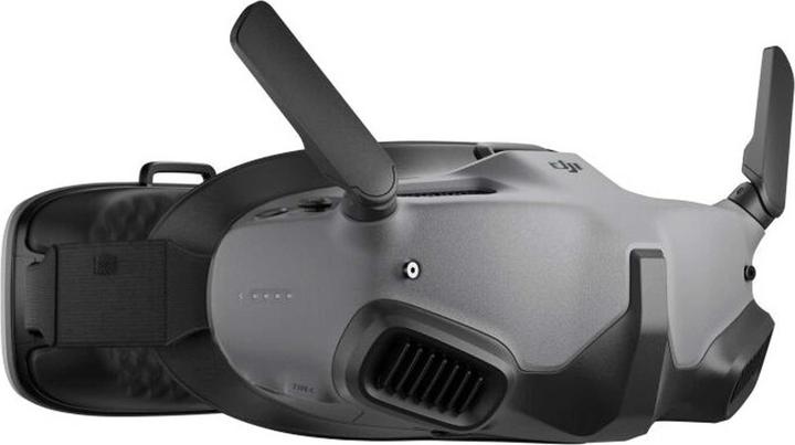 Productafbeelding DJI Goggles Integra Motion Combo (DJI Mavic 3 Klassiek)