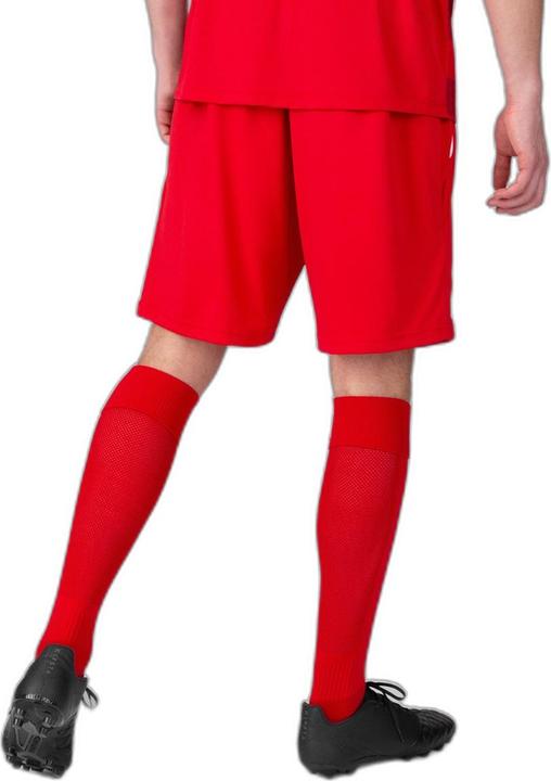 Actual product image JAKO Sports pants Allround (XL)