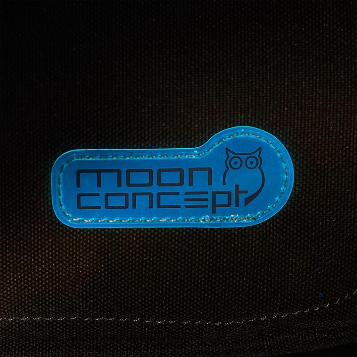 Produktbild Caperlan Moon Concept