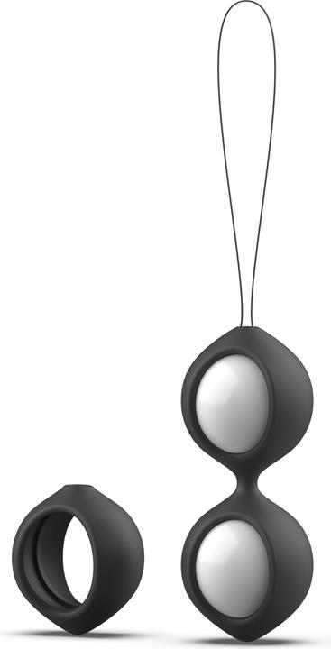 Produktbild Bswish Bfit Classic Flex Black 28 gram (28 g, 56 g)
