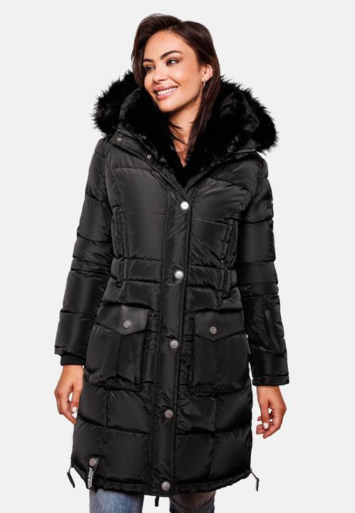 Actual product image Navahoo Sinja (XXL)