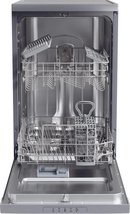 Immagine prodotto Candy CDPH 2L1049S