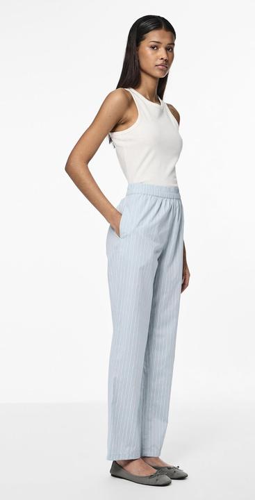 Produktbild Pieces PCASSRA High Waist Hose (S)
