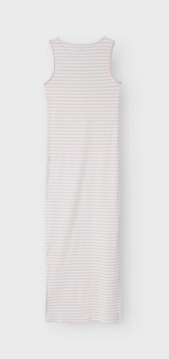 Produktbild Name it Nkfsuraja Xsl Sl Maxi Dress Noos (134)