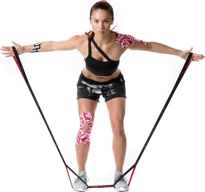 Image du produit Rock Tape RockBand Flex