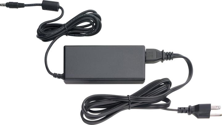 Produktbild HP SPS-65W ADPTR (65 W)