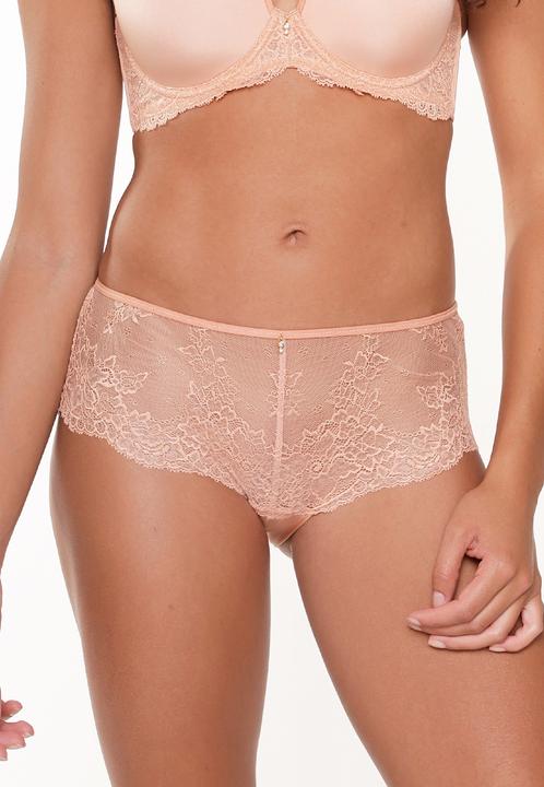 Produktbild LingaDore Short (M)