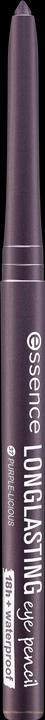 Produktbild essence Long-Lasting (37 Purple-licious)