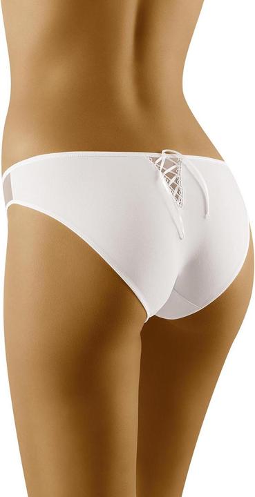 Actual product image Wolbar 612369 (XL)