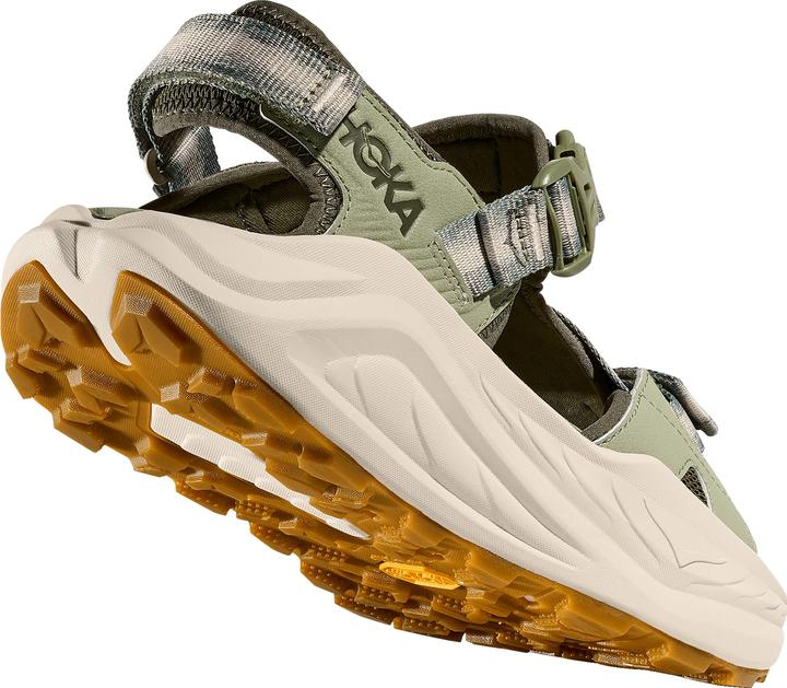 Produktbild Hoka Infini Hike TC (42)