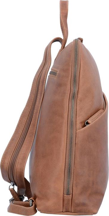 Immagine prodotto The Chesterfield Brand Zaini da città (9 l)