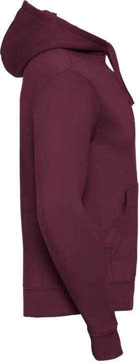 Image du produit Russell - Sweat à capuche AUTHENTIC - Homme (XS)