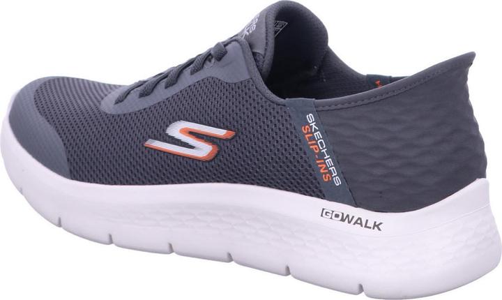 Produktbild Skechers Slip-ins™ GO WALK® Flex - Hands Up (45)